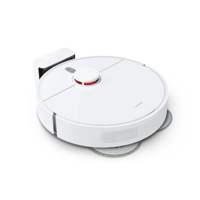 - Xiaomi Mi Robot Vacuum S10+ (B105) / BHR6368EU