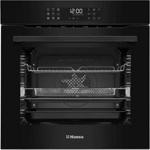 Электрический духовой шкаф Hansa BOES69821- фото