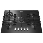 Газовая варочная панель GEFEST СН 2340 