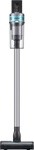 Вертикальный пылесос Samsung VS20T7532T1/EV- фото