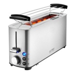 Тостер First FA-5367-4- фото