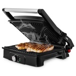 Электрогриль Kitfort КТ-1655- фото