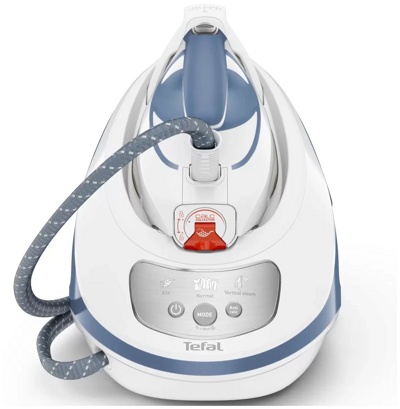 Утюг Tefal SV9202E0- фото3