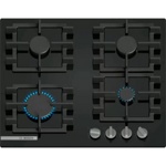 Варочная панель Bosch Serie 4 PNN6B6K40