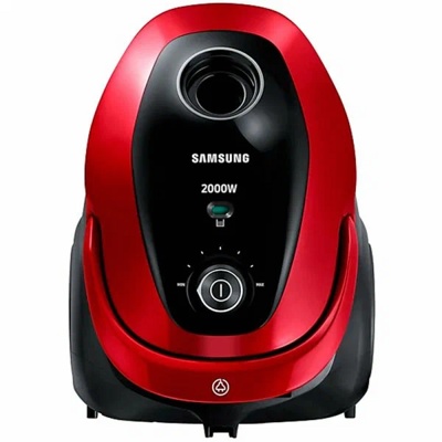  Samsung VC2500M VC20M253AWR/EV