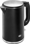 Электрочайник Holt HT-KT-020 (черный) - фото