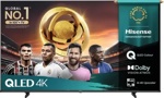 Телевизор Hisense 75E7Q