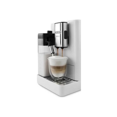  DeLonghi EXAM440.35.W