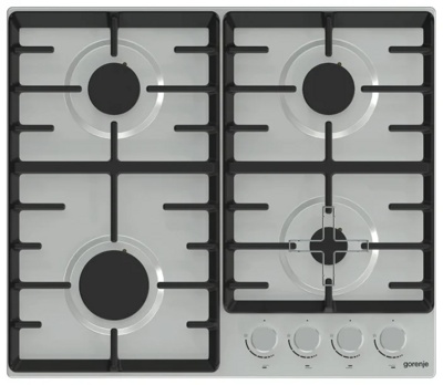    Gorenje G641AX