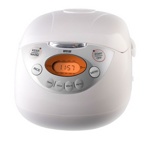 Мультиварка Mystery MCM-1017- фото