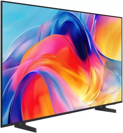 Телевизор Samsung Mini LED M70 4K UE43M70HAUXPY- фото2