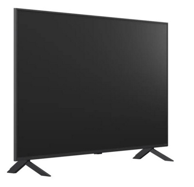 Телевизор LG 50QNED85B6A- фото2