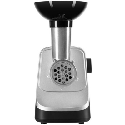 Мясорубка RED Solution RMG-1213-6- фото2