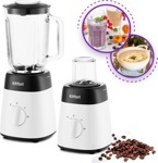 Блендер Kitfort KT-1381- фото