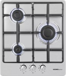 Варочная панель HOMSair HGS433S- фото