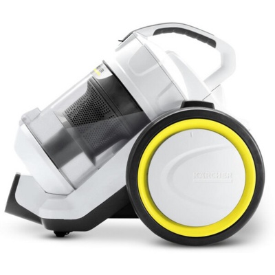  Karcher VC 3 Floor (1.198-059.0)