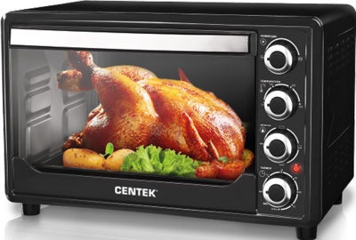  CENTEK CT-1530-36 Convection