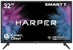 Телевизор Harper 32R610TS- фото