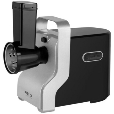 Мясорубка RED Solution RMG-1230-7- фото3