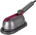 Отпариватель Kitfort KT-994- фото