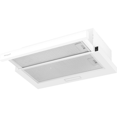 Кухонная вытяжка Weissgauff TEL 06 1M WM- фото3