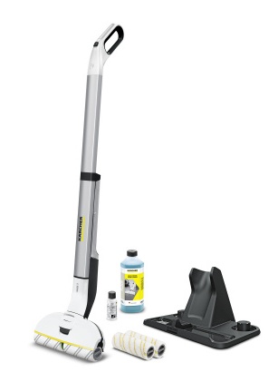  Karcher FC 3 Cordless (1.055-301.0) 3 Cordless (1.055-301.0)