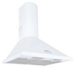 Вытяжка GEFEST ВО-1602- фото