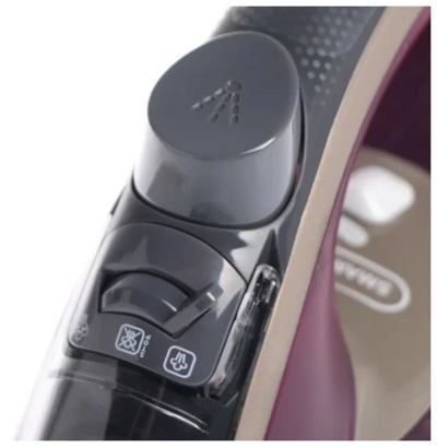 Утюг Tefal FV6870E0- фото3