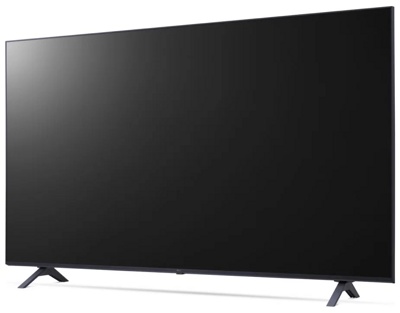 Телевизор LG 50UQ90006LD- фото2