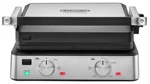 Электрогриль DeLonghi CGH920- фото