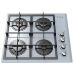 Варочная поверхность газовая GEFEST СГ СВН 2230 К6
