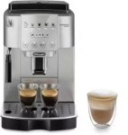 Кофемашина DeLonghi Magnifica Start ECAM 220.31.SSB- фото