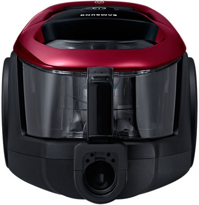  Samsung SC18M31A0HP (VC18M31A0HP/EV)