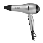 Фен First FA-5654-9-SI- фото