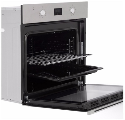   Exiteq EXO-205 inox