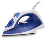 Утюг MAXWELL MW-3010MC- фото