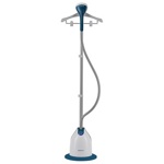 Отпариватель Polaris PGS 2230VA- фото