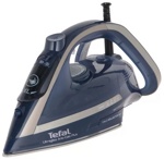 Утюг Tefal FV6830E0- фото