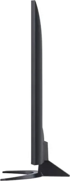 Телевизор LG UT81 50UT81009LB- фото3