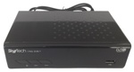 Цифровой ресивер Skytech 176GHD