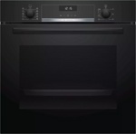 Духовой шкаф Bosch HBT537FB0- фото