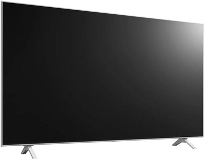 Телевизор LG NanoCell 65NANO776QA- фото2