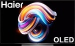 Телевизор Haier H65S9UG PRO- фото