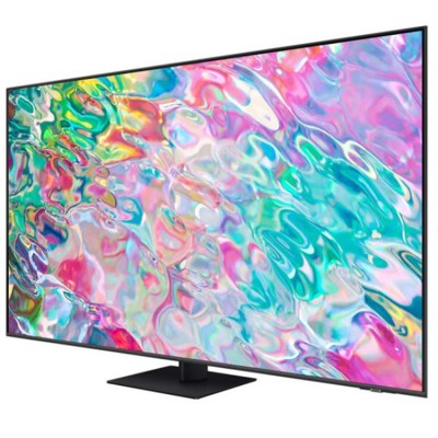 Телевизор Samsung QLED Q70B QE65Q70BAUXCE- фото2