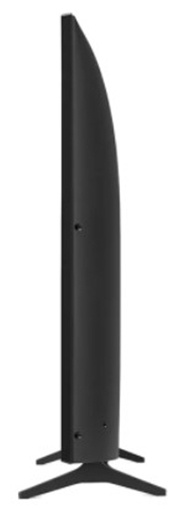 Телевизор LG 55UP76006LC- фото4