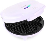 Вафельница Kitfort KT-1688- фото