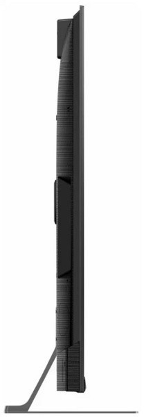 Телевизор Hisense 75U8HQ- фото3