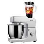 Миксер Kitfort KT-1339-1- фото