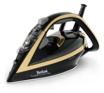 Утюг Tefal FV5696E1- фото