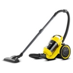 Пылесос Karcher VC 3 (1.198-121.0)